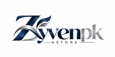 Zyvenpk.store